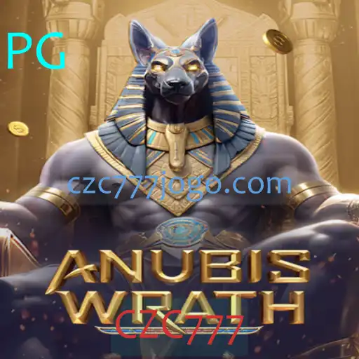 AnubisWrath: Descubra as Aventuras do Novo Jogo que Revoluciona o Gênero