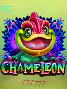 Explorando o Jogo Chameleon: Regras e Estratégias para Novos Jogadores
