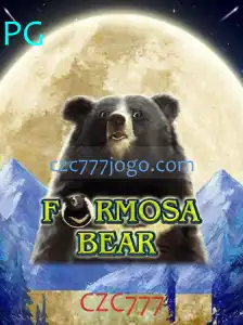 Explorando o Mundo de FormosaBear: O Jogo de Estratégia que Conquista Corações