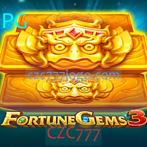 Descubra as Aventuras de FortuneGems3 e a Chave Misteriosa CZC777