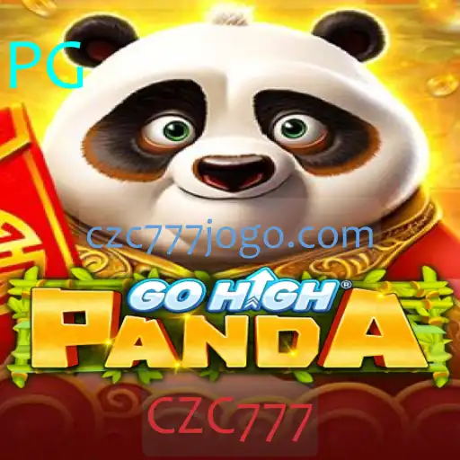 GoHighPanda: Um Novo Fenômeno no Mundo dos Jogos