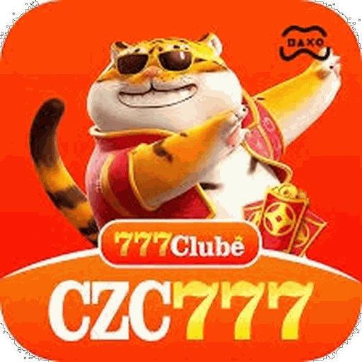 CZC777 - Cassino Online Brasil 2026 Bônus R$5.000 Logo