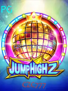Explorando o Empolgante Mundo de JumpHigh2: Um Guia Completo para Iniciantes e Veteranos