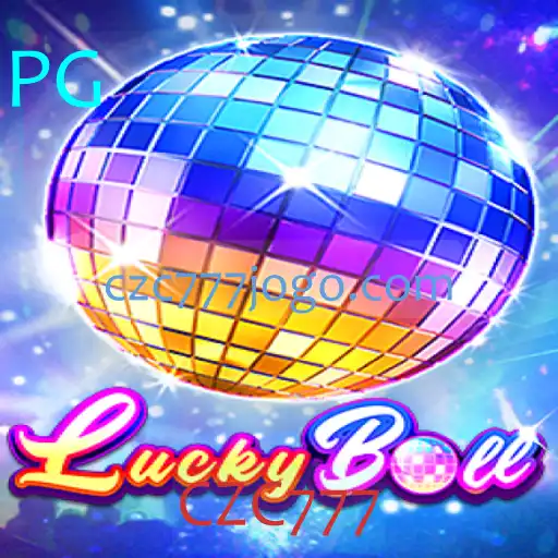 Descubra o Fascinante Mundo de LuckyBall: Regras e Adaptações Atuai