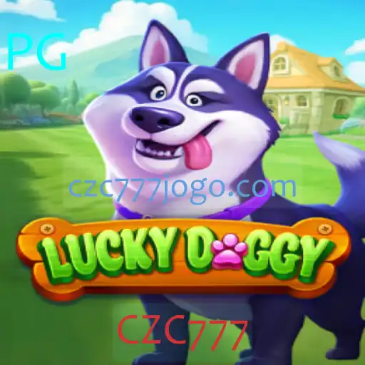 Descubra o Fascinante Mundo de LuckyDoggy: Jogo e Regras