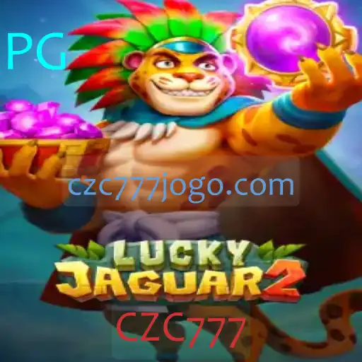 Descubra o Empolgante Mundo do Jogo Luckyjaguar2: Guia Completo e Regras Essenciais