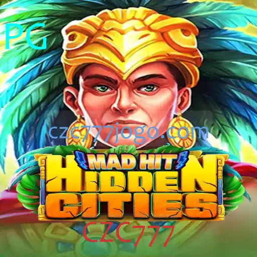 Descubra o Mundo Fascinante de MadHitHiddenCities