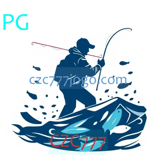 Pesca