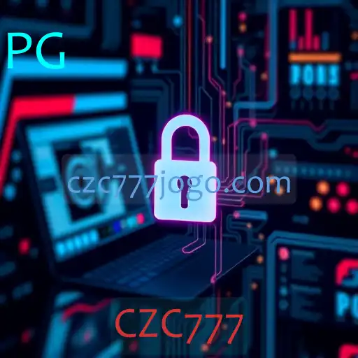 política Privacidade