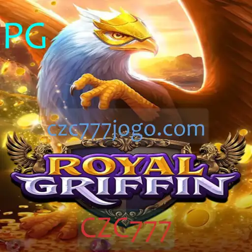 Descubra o Fantástico Mundo de RoyalGriffin