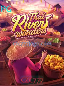 Explorando ThaiRiverWonders: Uma Jornada Através do Jogo e Suas Regras