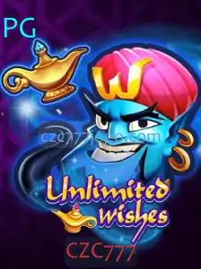 Descubra o Fascinante Mundo de UnlimitedWishes: Regras e Estratégias