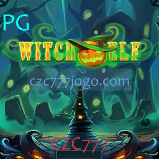 Explorando o Enigmatic World de WitchElf: O Jogo do Ano