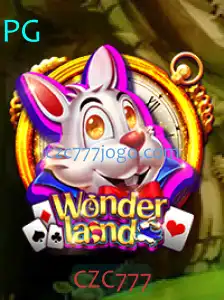 Explorando o Jogo 