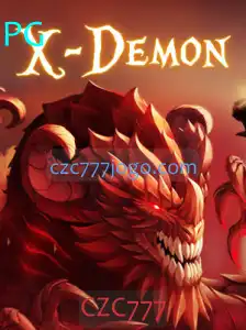 Explorando o Mundo de XDemon: Um Jogo Inovador com CZC777